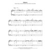Mama (featuring William Singe)
